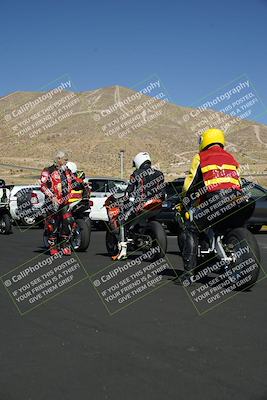 media/Oct-04-2025-Classic Track Days (Sat) [[b9f2049d9d]]/Around the Pits/